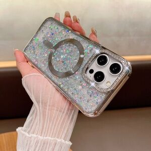 iPhone 16 Pro Max Case